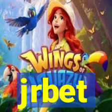 jrbet