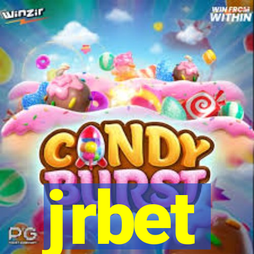 jrbet