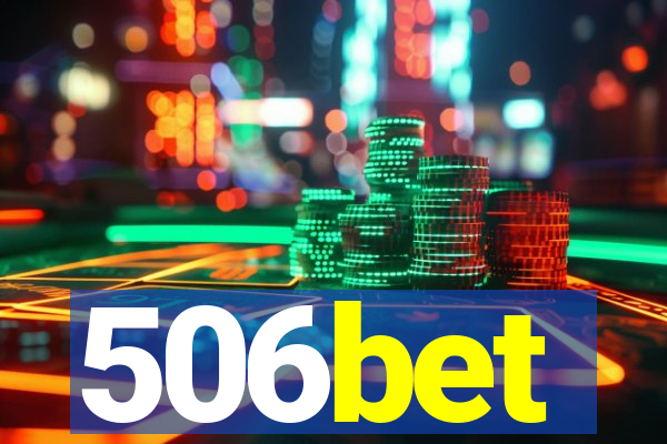 506bet