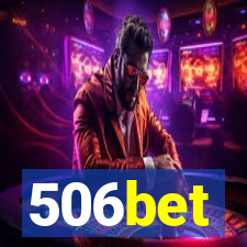 506bet