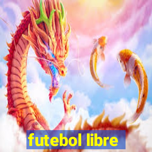 futebol libre