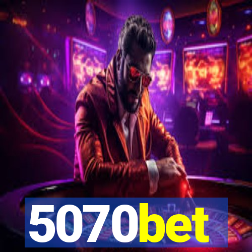 5070bet