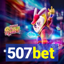 507bet