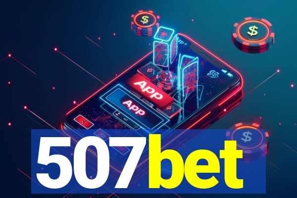 507bet