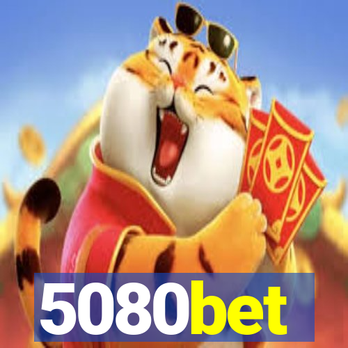 5080bet