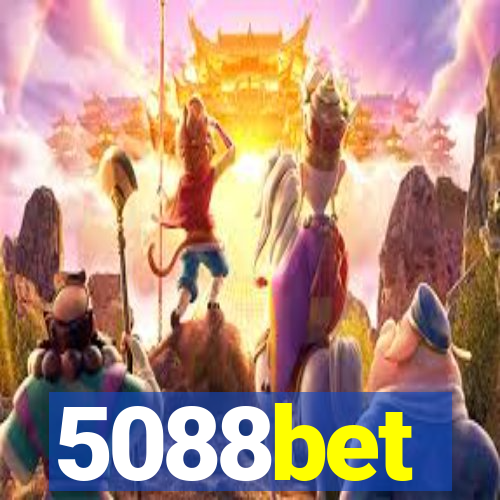 5088bet