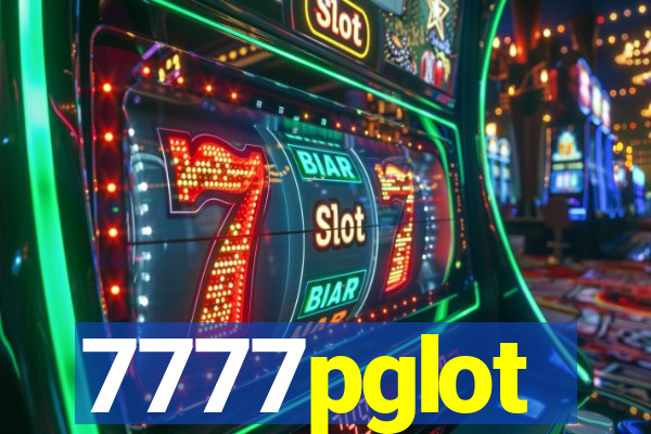 7777pglot