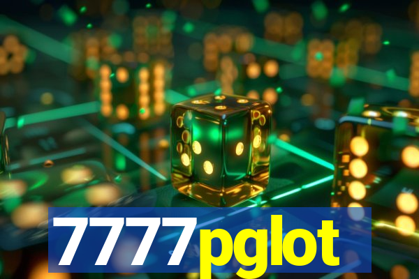 7777pglot