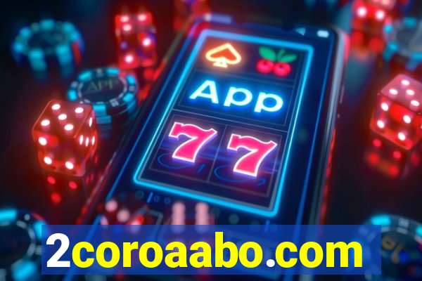 2coroaabo.com