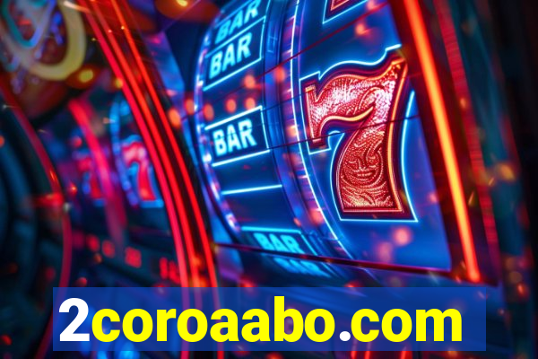 2coroaabo.com