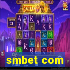 smbet com