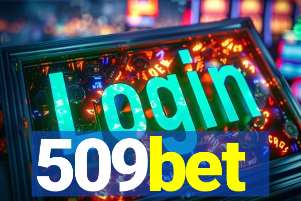 509bet