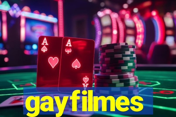 gayfilmes