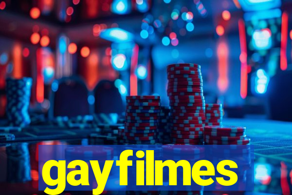 gayfilmes