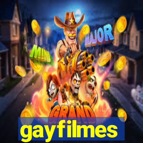 gayfilmes