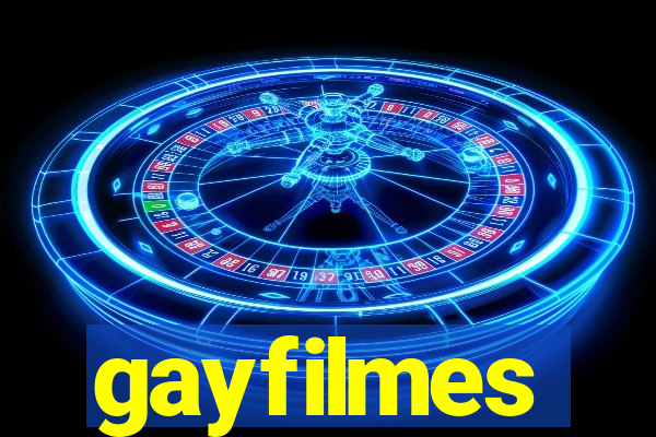 gayfilmes