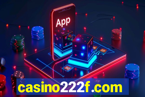 casino222f.com