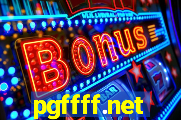 pgffff.net