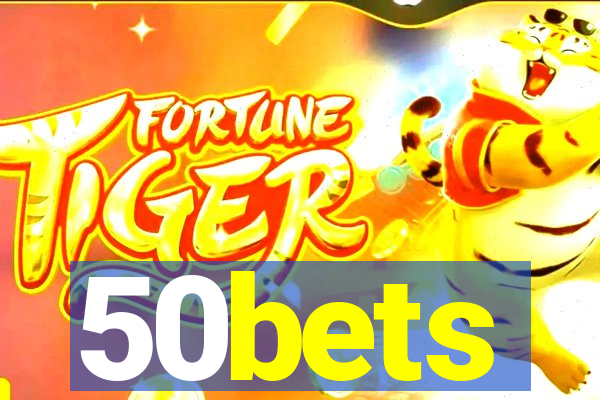 50bets