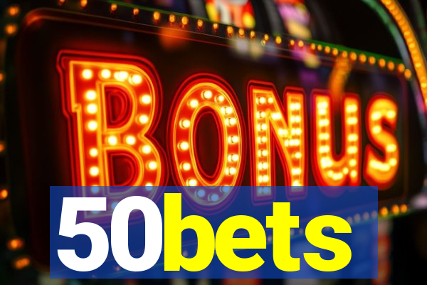 50bets