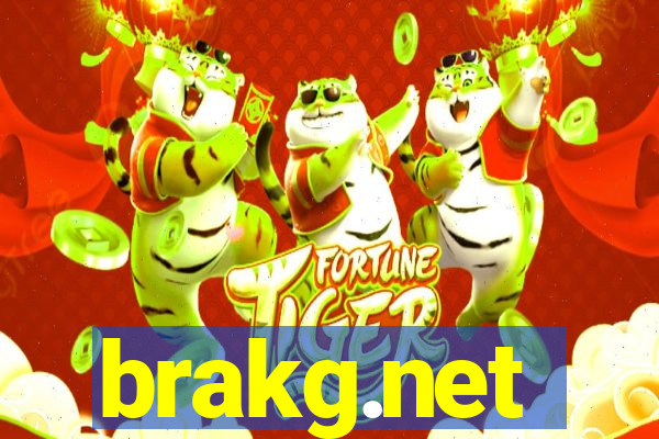 brakg.net