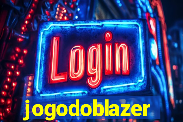 jogodoblazer