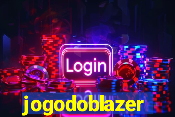 jogodoblazer