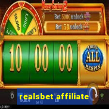 realsbet affiliate