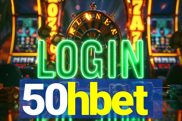 50hbet