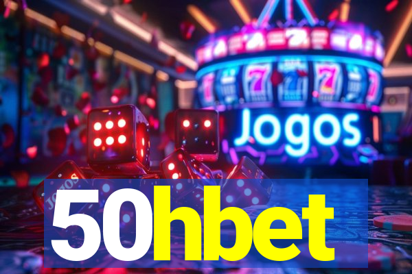 50hbet