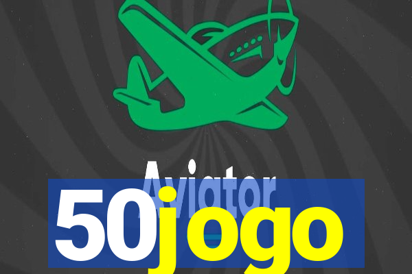 50jogo