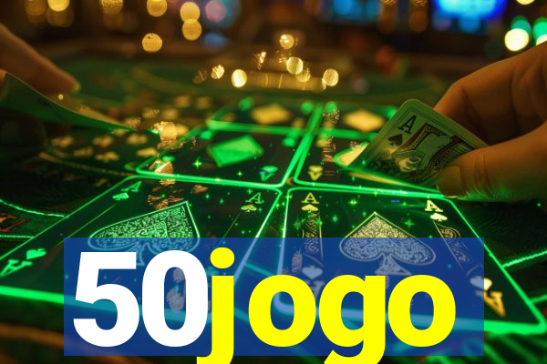 50jogo