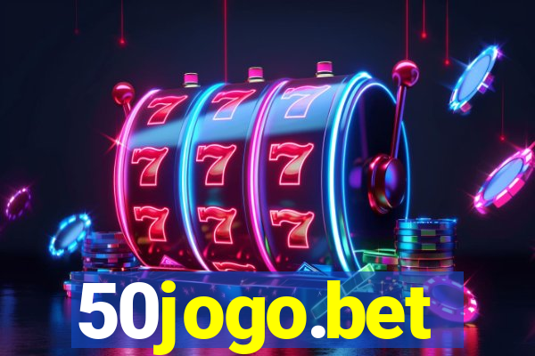 50jogo.bet