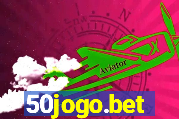 50jogo.bet