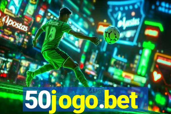 50jogo.bet