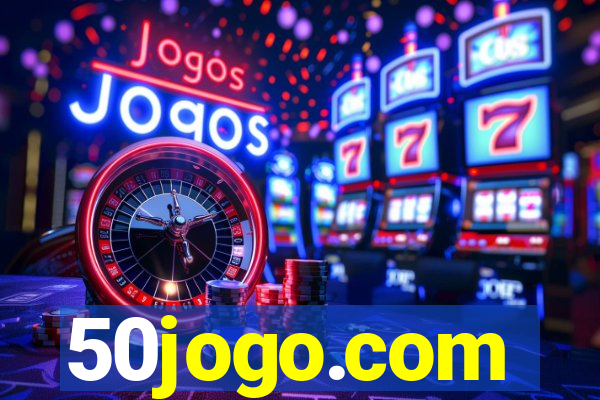 50jogo.com