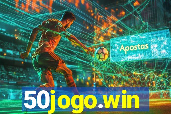 50jogo.win