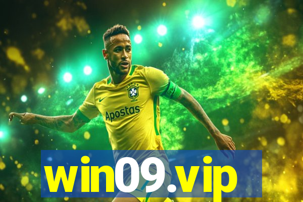 win09.vip