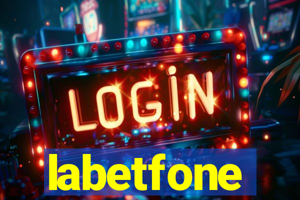 labetfone