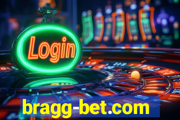 bragg-bet.com