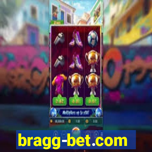 bragg-bet.com