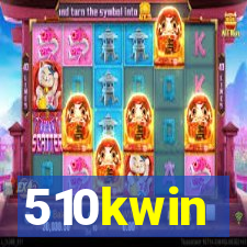 510kwin