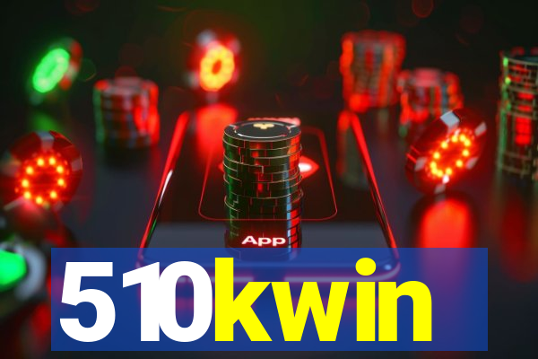 510kwin