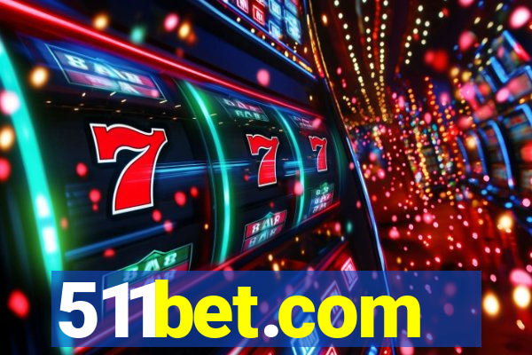 511bet.com