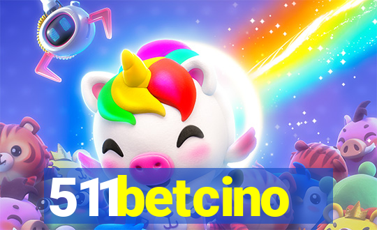 511betcino