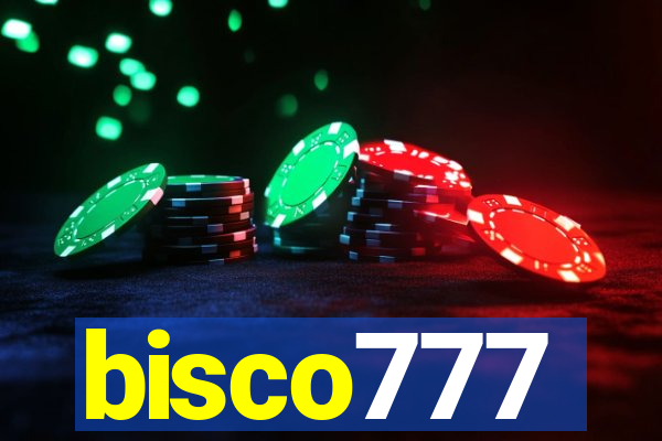 bisco777