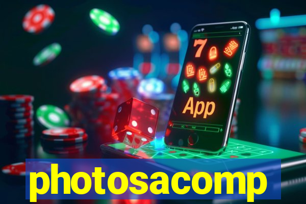 photosacomp