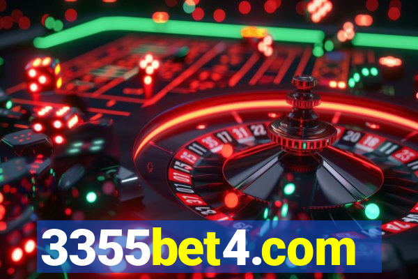 3355bet4.com