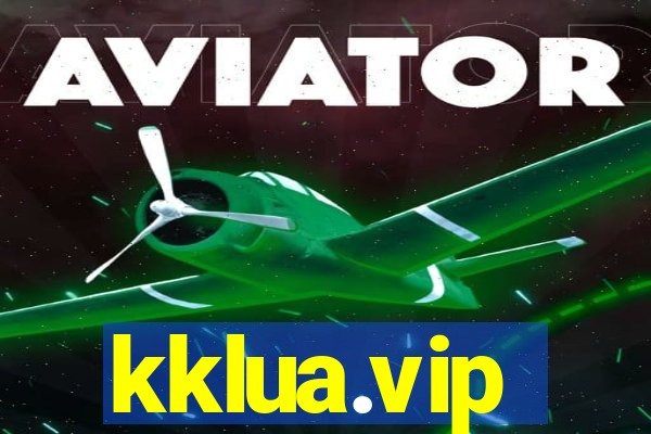 kklua.vip