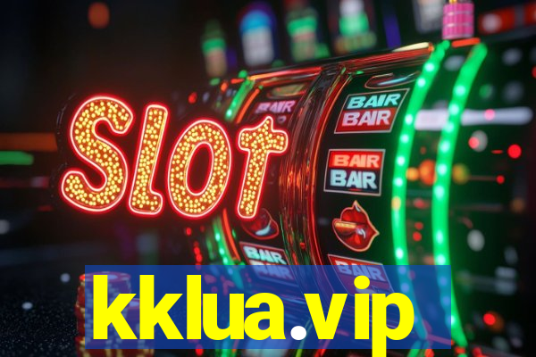 kklua.vip